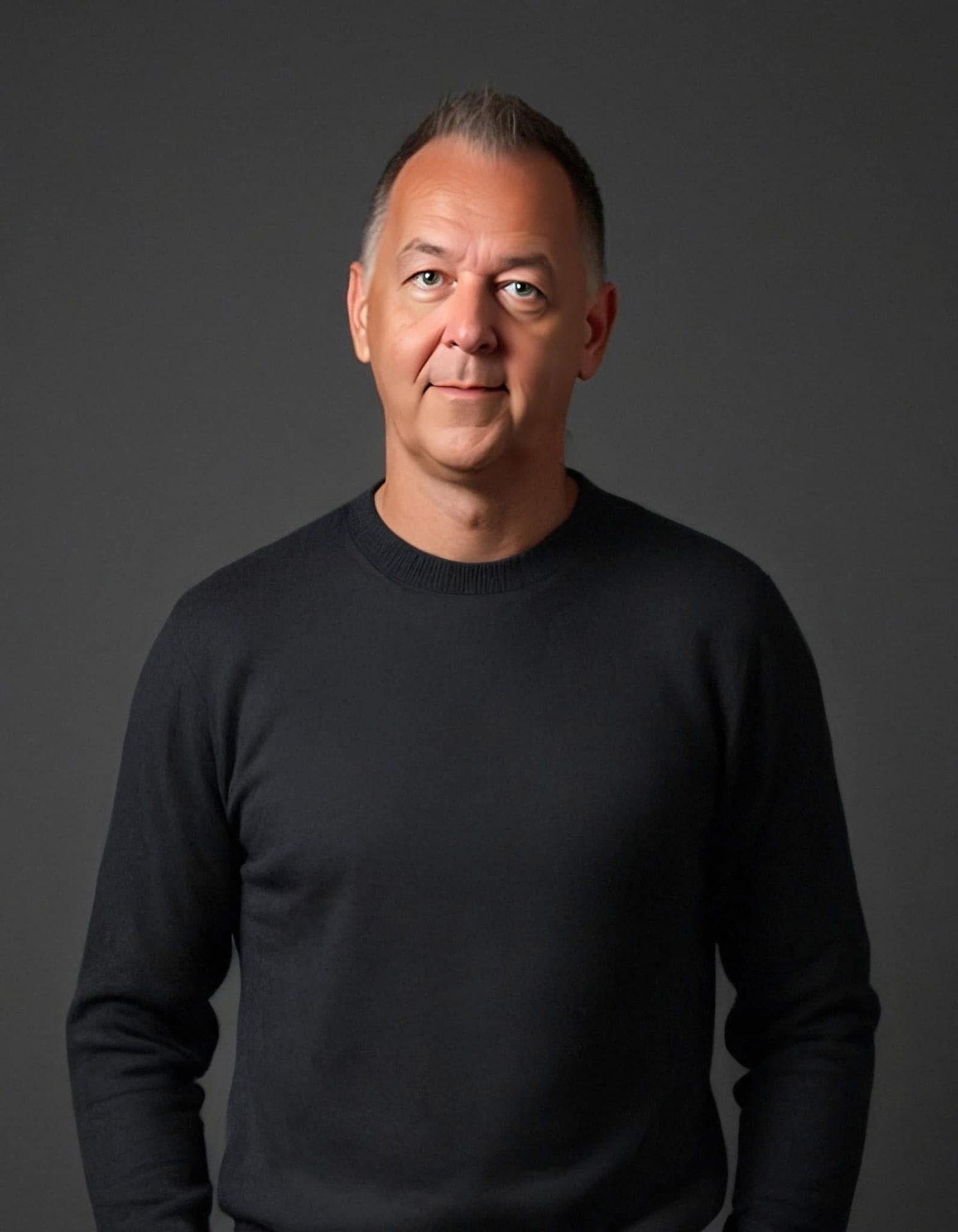 Thomas Courte